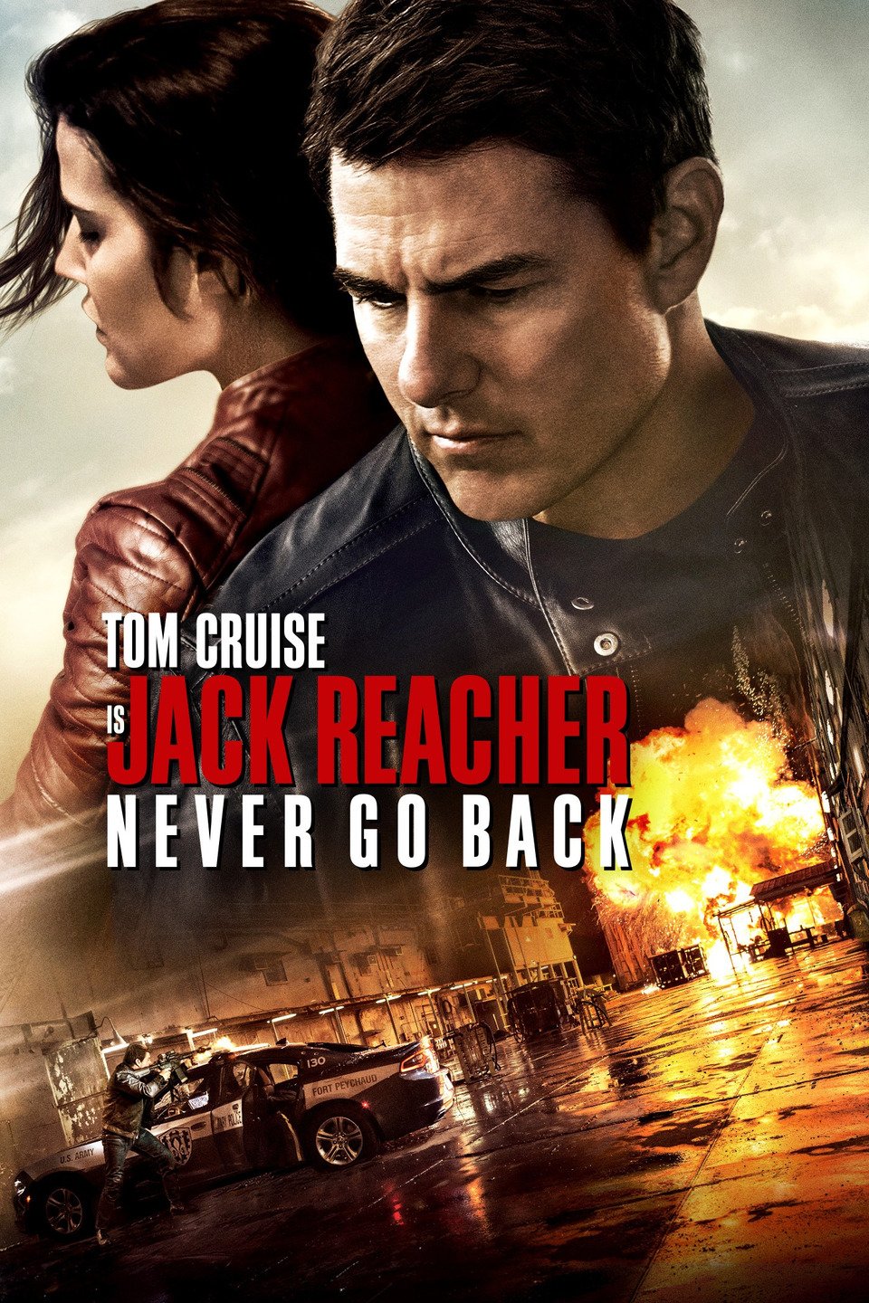 Jack Reacher Never Go Back (2016) [72681] (A1772148504) [[Movies 2.0]] --Plex--